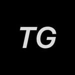 iamtimguy profile picture