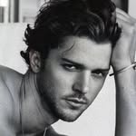 iamtimmytommy profile picture