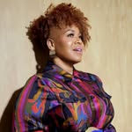 iamtinacampbell profile picture