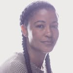 iamtinagordon profile picture