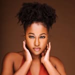 iamtionna.x.ti profile picture
