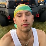 iamtitocrespo profile picture