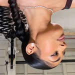 iamtizg profile picture