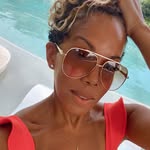 iam_tlynn profile picture