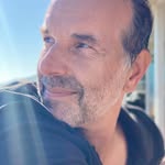 iamtoddphoto profile picture