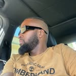 iamtomitrouble profile picture