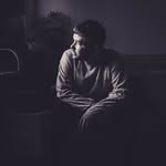 iamtommartin profile picture