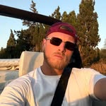 iamtommyfordham profile picture