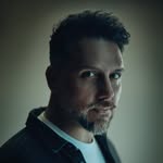 iamtommyg profile picture