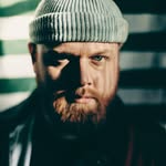 iamtomwalker profile picture