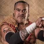 iamtongakid profile picture