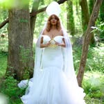 iamtonijones profile picture