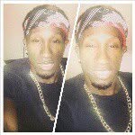 iam_tonyj profile picture