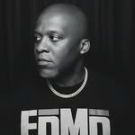 iamtonyneal profile picture