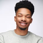 iamtonytalks profile picture
