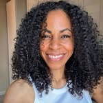 iamtorireid profile picture