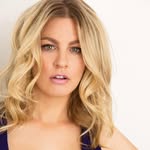 iamtoryshulman profile picture