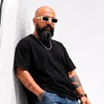 iamtotaldeep profile picture