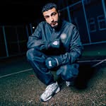 iamtouzani profile picture