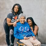 iamtralynn profile picture