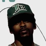iamtrayvonbromell profile picture