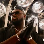 iamtrevonjames profile picture