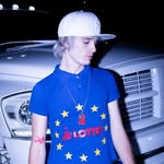 iamtreyhyde profile picture