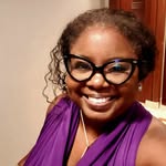 iamtriciaharris profile picture