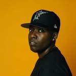 iamtrin3ty profile picture