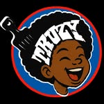 iamtruzy profile picture