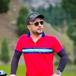 iamtufailabbas profile picture