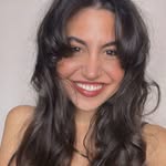 iamtugcebalik profile picture