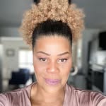 iamtwinkiebyrd profile picture