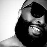 iamtyresej profile picture