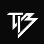 iamtyronenesby profile picture