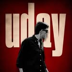 iam_udayy99 profile picture