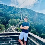 iamuditjain profile picture