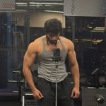 iamumerbelal profile picture