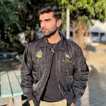 iamumerimran profile picture