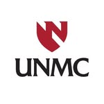 iamunmc profile picture