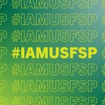iam_usfsp profile picture