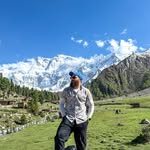 iamusmanmughall profile picture