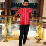 iam_uttam_k_k profile picture