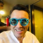 iamv2k profile picture