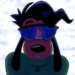 iamv_alemx profile picture