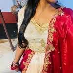 iam_vandana16 profile picture