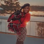 iamvanessacampbell profile picture
