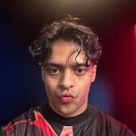 iamvanshajsingh profile picture