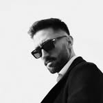 iamvargacsabapt profile picture