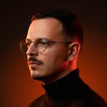 iamvasilenev profile picture